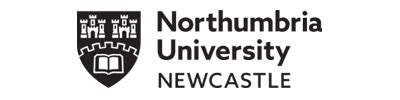 Northumbria University | SHAPE