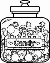 Grocery Store Coloring Page At GetColoringscom  Free Printable sketch template