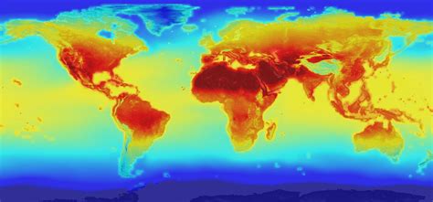 Climate Change In Australia 2024 Predictions - Karin Marlene