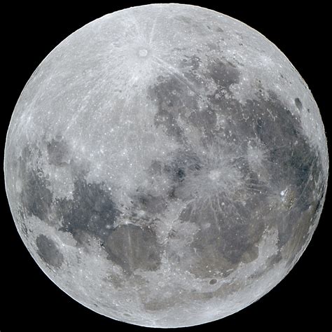 Does the Moon Really Make You Crazy? Part 1 | SiOWfa15: Science in Our World: Certainty and ...