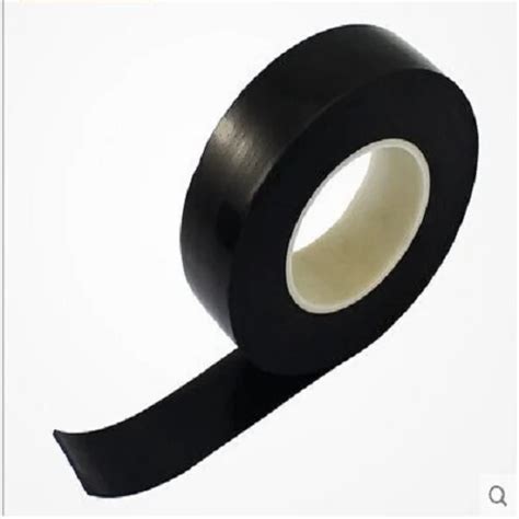 Rubber Adhesive Tape, for Binding at best price in Ahmedabad | ID ...