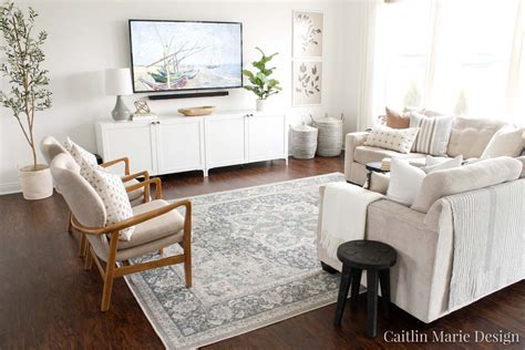 Interior Photography Tips for Designers and Bloggers - Caitlin Marie Design