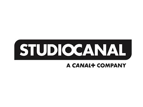 Studiocanal changes brand identity