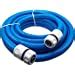 Water Hose – Premium Food Grade Water Hose with Hose Connector Set – 3 ...