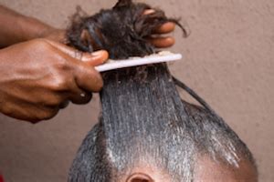 Chicago Lawyers for Hair Relaxer Cancer | Cook County, Illinois Product Liability Lawyers