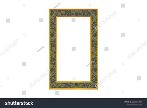 6 799 Dubai Frame Vector Images, Stock Photos & Vectors | Shutterstock