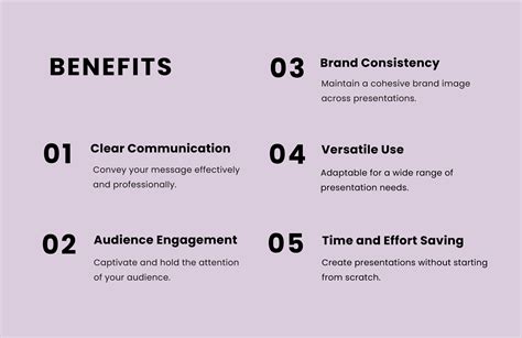 Circular Timeline Template in PDF, PPT, Google Slides, Apple Keynote ...