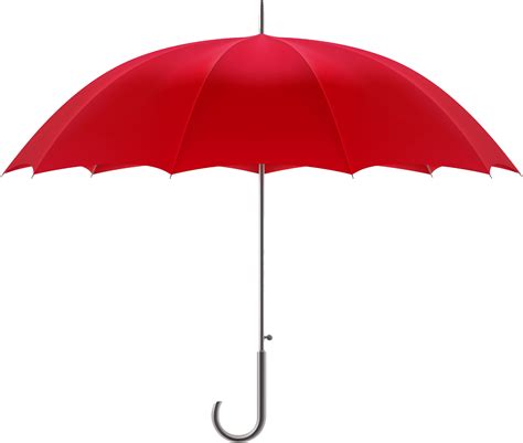 Free Umbrella Transparent Background, Download Free Umbrella Transparent Background png images ...