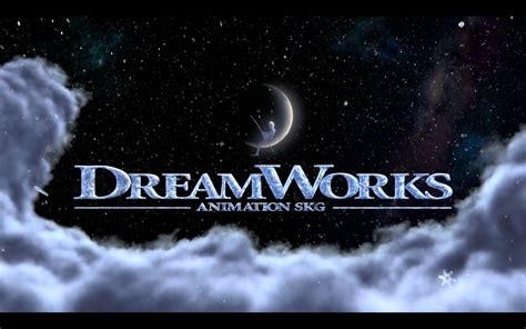 🔥 [80+] Dreamworks Wallpapers | WallpaperSafari