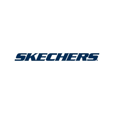 Skechers logo vector free download - Brandslogo.net