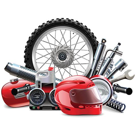 112,000+ Motorcycle Parts Stock Photos, Pictures & Royalty-Free Images ...