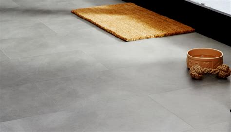 Quickstyle Vinyl Flooring – Flooring Blog