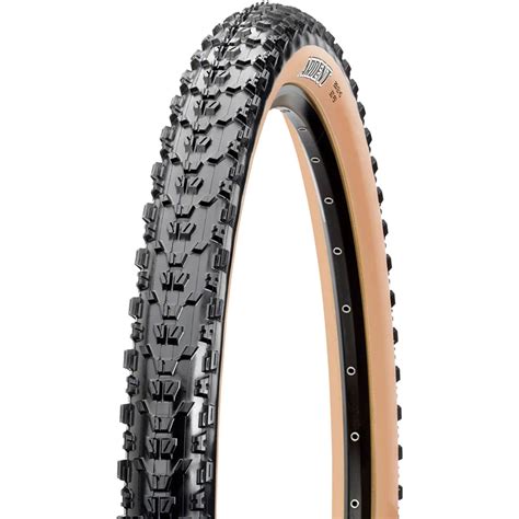 Maxxis Ardent 29" Tubeless Ready Tire | Jenson USA