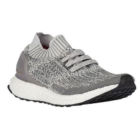 adidas Ultra Boost Uncaged - Women's at Lady Foot Locker | Adidas ultra boost uncaged, Sneakers ...