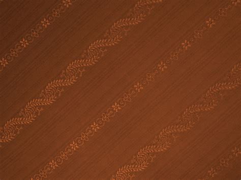 Brown Pattern Background Free Stock Photo - Public Domain Pictures