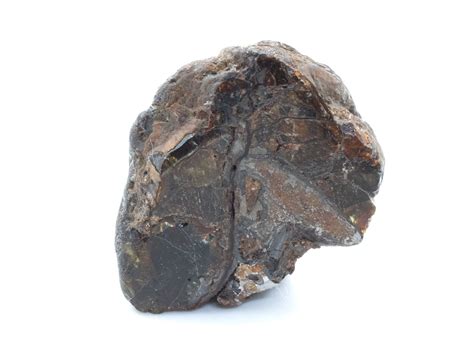 Stony-Iron Meteorites For Sale | Aerolite Meteorites