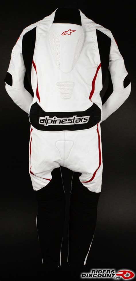 Alpinestars Race Suit Collection | 13x Forums