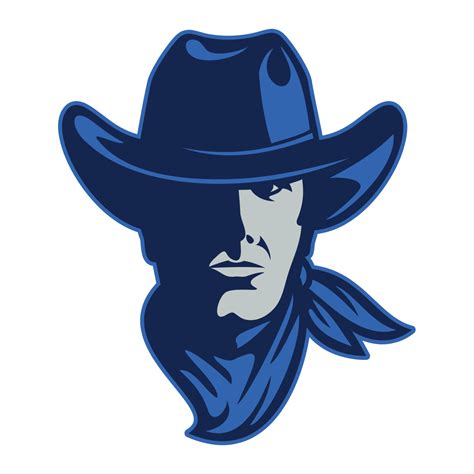 dallas cowboys old logo 10 free Cliparts | Download images on ...