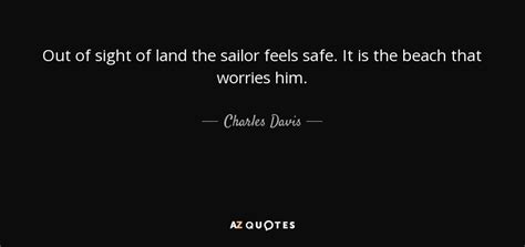 QUOTES BY CHARLES DAVIS (AUTHOR) | A-Z Quotes