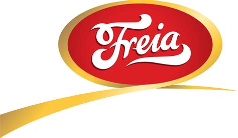 Freia | Logopedia | FANDOM powered by Wikia