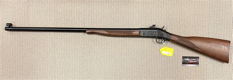 H&R 1871 (Used) - Double Action Indoor Shooting Center & Gun Shop