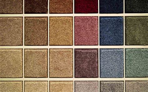 Where To Buy Carpet Dye