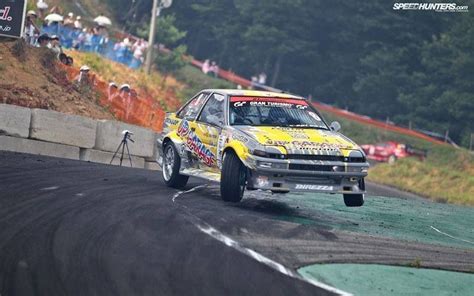 Pin by Chris Ainsworth on Cars | Drift truck, Jdm cars, Ae86