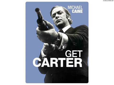 Michael Caine in Get Carter - Michael Caine Wallpaper (1918213) - Fanpop