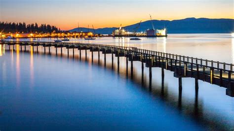 16 Best Hotels in Bellingham. Hotels from $119/night - KAYAK