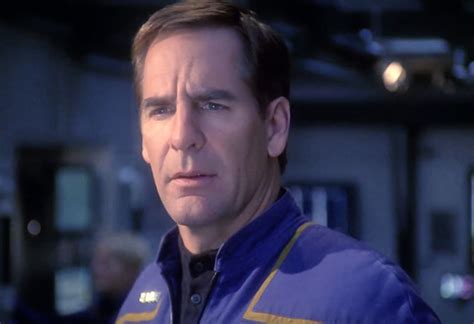 10 Essential 'Star Trek: Enterprise' Episodes | TREKNEWS.NET | Your ...