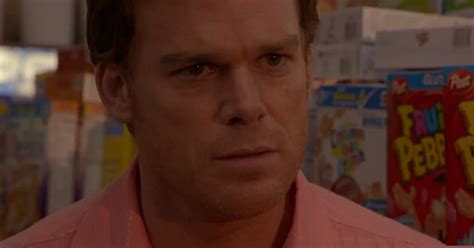 Dexter Daily: The No. 1 Dexter Community Website: Dexter Season 8 - The ...