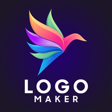 download logo maker pro apk - gretavanfleetsandiego2019