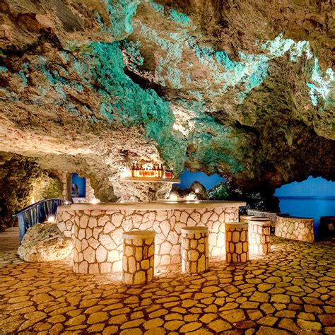 The Caves (Negril, Jamaica) Hotel Reviews | Tablet Hotels