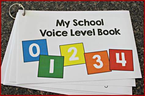 Scholastic book levels chart