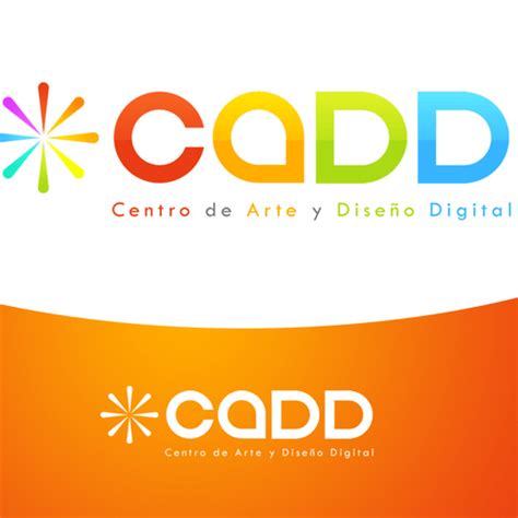 CADD Logo - LogoDix