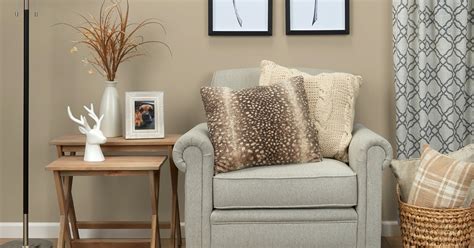 Shop Home Décor Trends at Lowe's.com