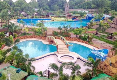 Bulacan Resorts: Top 15 in 2020 KAMI.COM.PH