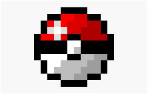 Pokeball Png Image Transparent Background Png Arts Images And Photos ...