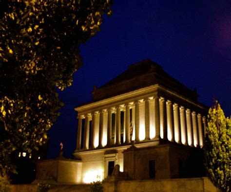 File:Masonic Temple Washington DC.jpg - Wikipedia