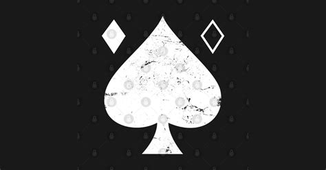 Destiny 2: Ace of Spades - Destiny 2 - Sticker | TeePublic