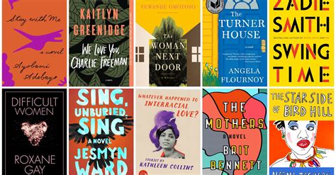 10 New Books By Women Writers Of Color To Add To Your Must-Read List | HuffPost