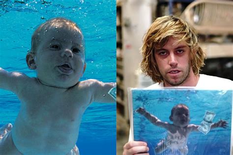 30 Years Ago: Nirvana Release Generation-Defining ‘Nevermind’