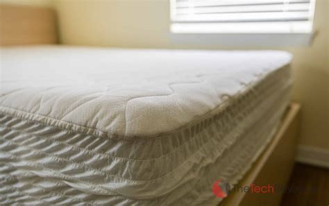 Honest Leesa Mattress Review – The Best Foam Mattress? (Hands-On)