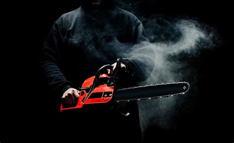 (Top 10) Best Electric Chainsaws for 2022