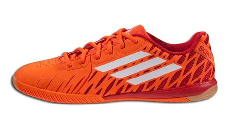 The 10 Best Futsal Soccer Shoes Today | Complex