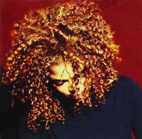 ‘The Velvet Rope’ turns 25: Why Janet Jackson’s boldest album is also her best | Page Six