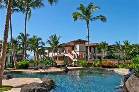 Wailea Beach Villas - Maui Condo Homes