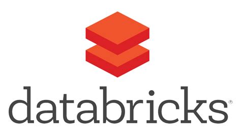 Azure Databricks Logo Transparent Images Amashusho - vrogue.co