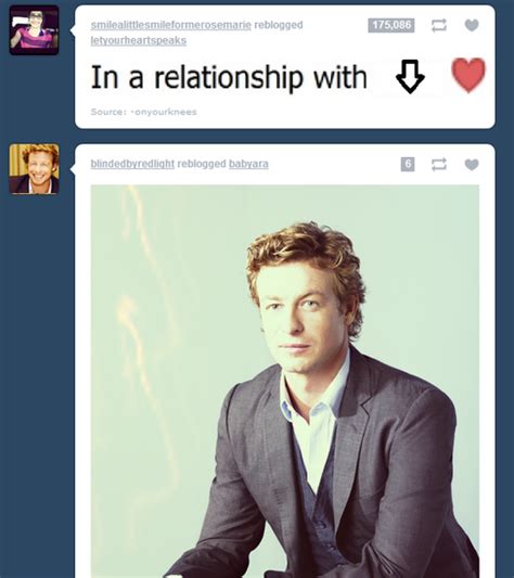 Patrick Jane Quotes. QuotesGram