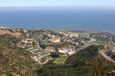 File:Pepperdine University From Above.JPG - Wikipedia